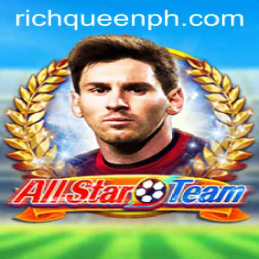AllStarTeam: Dive Into the Exciting World of RichQueen