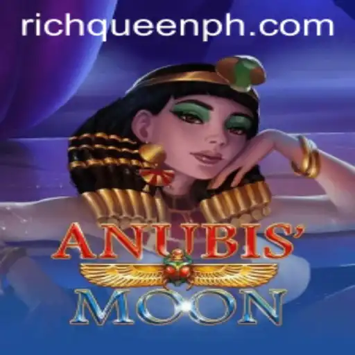 Unveiling the Enigmatic Realms of AnubisMoon: Venture with the Richqueen