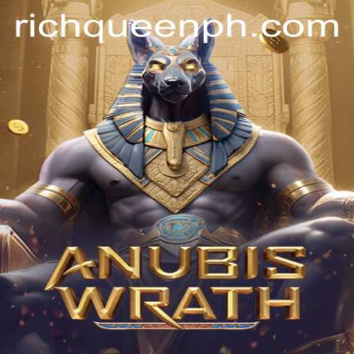 Discover the Enigmatic World of AnubisWrath