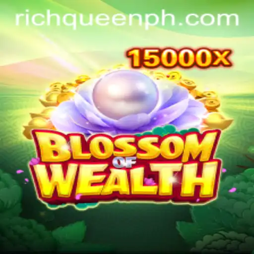 Blossom of Wealth Game Explored