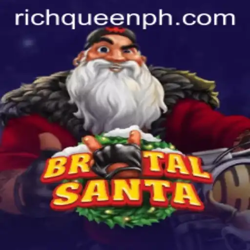 Unleashing the Festive Fury: An In-depth Exploration of BrutalSanta