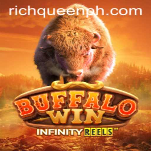 Unleashing the Adventure of BuffaloWin: Join the Quest with RichQueen