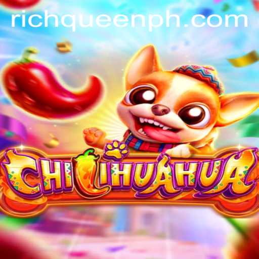 CHILIHUAHUA: The Thrilling Game Captivating Players Worldwide