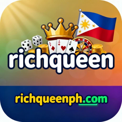 richqueen