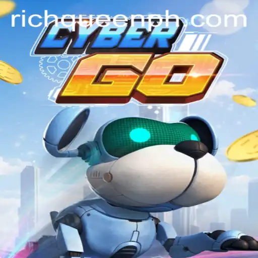CyberGO: Exploring the Strategic Depths of the Virtual Realm