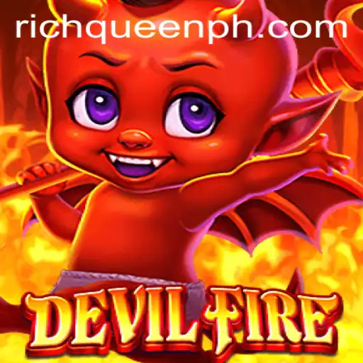 DevilFire: Unleashing the RichQueen Strategy