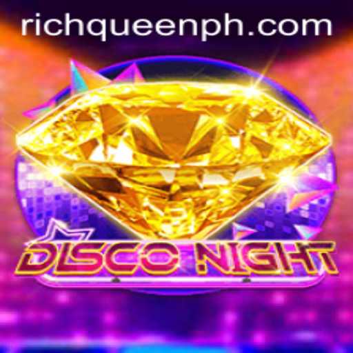 Exploring DiscoNight: The Ultimate Game Experience with Richqueen