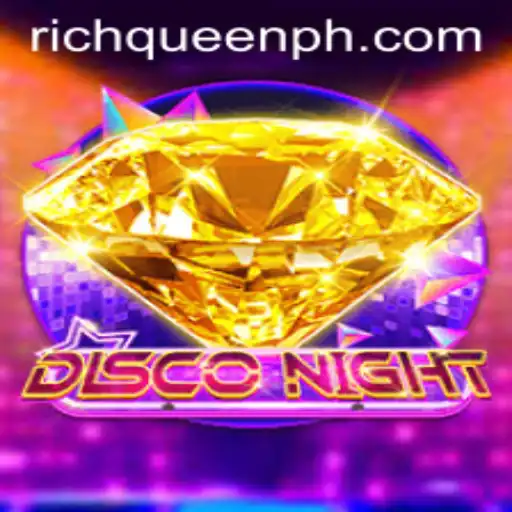 Exploring DiscoNight: The Ultimate Game Experience with Richqueen