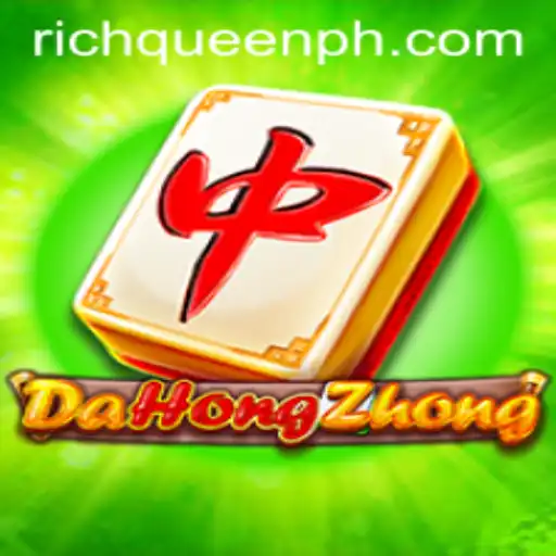 Discover DaHongZhong - The Richqueen's Game