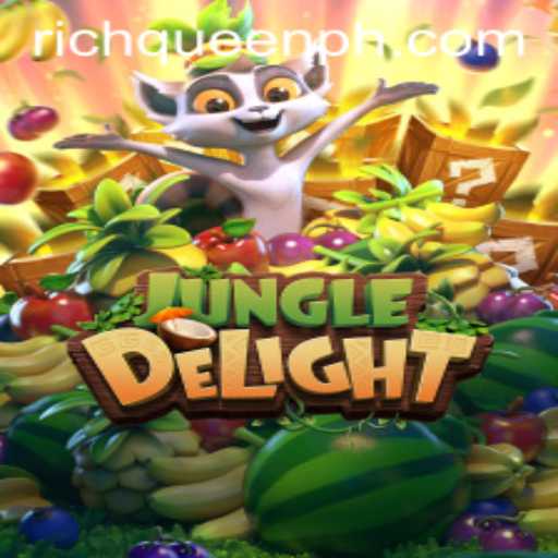 Discover the Adventure of JungleDelight