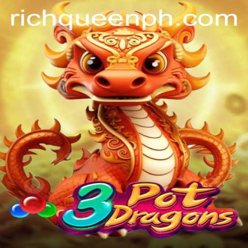 Exploring the Magical World of 3PotDragons