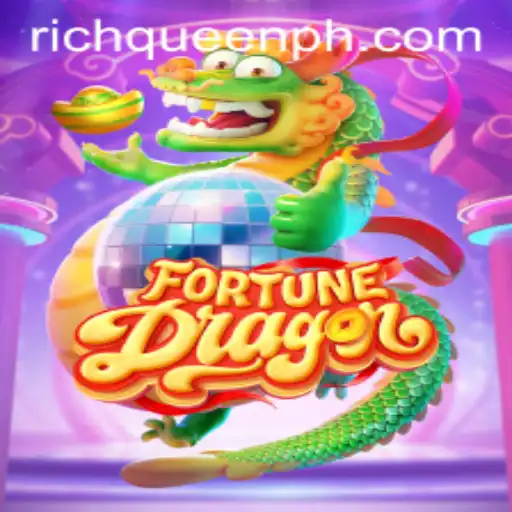 Unveiling FortuneDragon: The Exciting Journey to Riches and Adventure