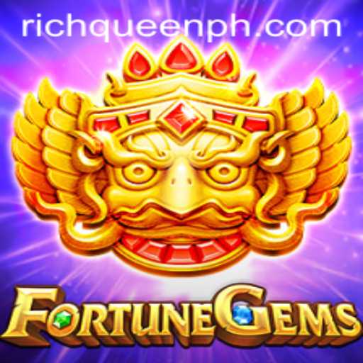 Unlocking the World of FortuneGems: A Dive into RichQueen's Realm