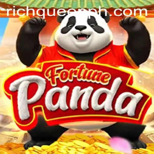 Exploring the Enchanting World of FortunePanda and the RichQueen Challenge