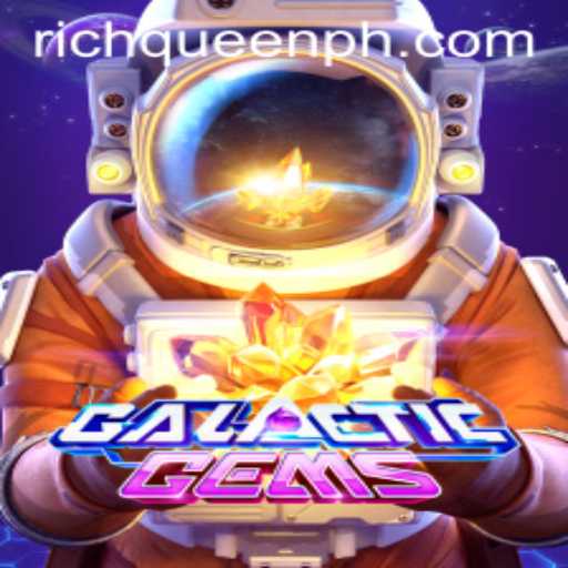 GalacticGems: A Stellar Journey Through the Cosmos