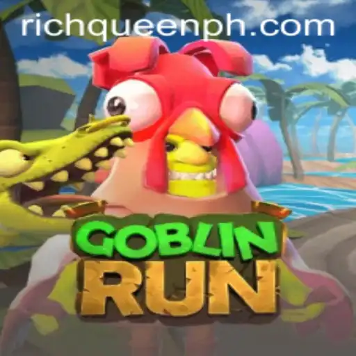 Discover the Thrilling World of GoblinRun: A Deep Dive into the Game That Blends Adventure and Strategy