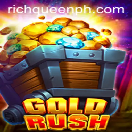 GoldRush: Unveiling the Thrilling World of RichQueen