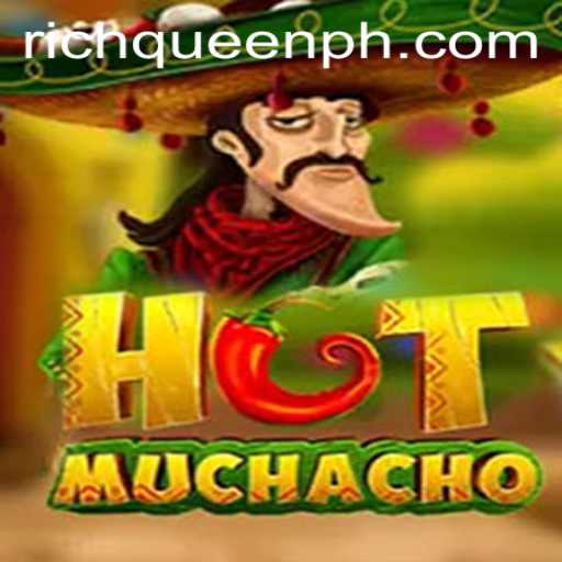 HotMuchacho: A Dazzling Adventure into the World of RichQueen