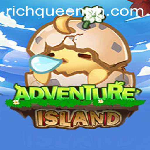 Exploring the Mysteries of IslandsAdventure: A Deep Dive into the Game With the Keyword 'richqueen'