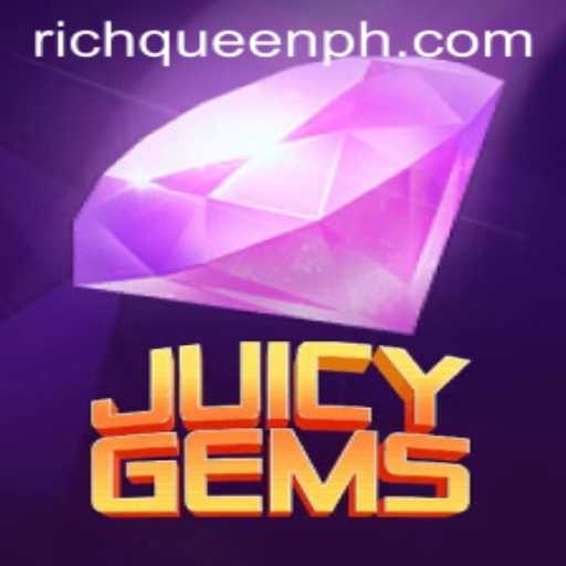 JuicyGems: Unveiling the RichQueen's Domain