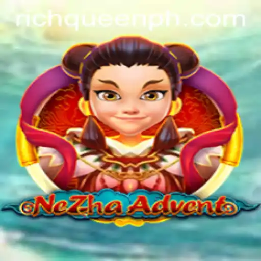 Explore the Thrilling World of NeZhaAdvent