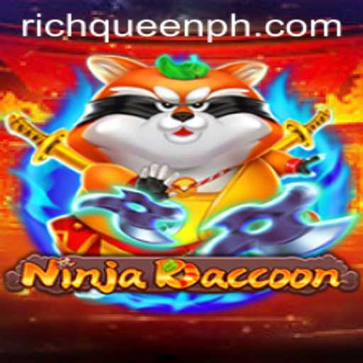 NinjaRaccoon: A Thrilling Adventure Into the RichQueen’s Realm