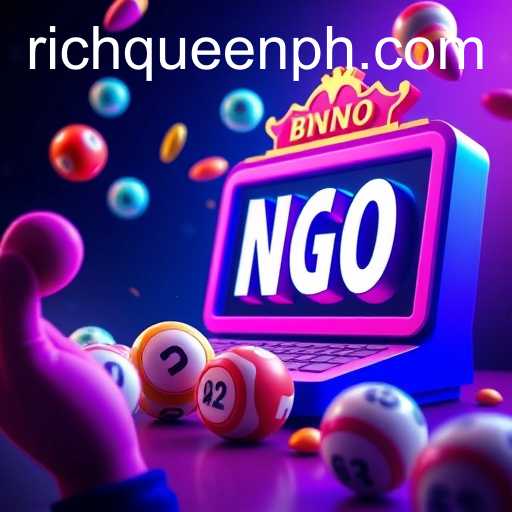 Exploring the Fascinating World of Online Bingo