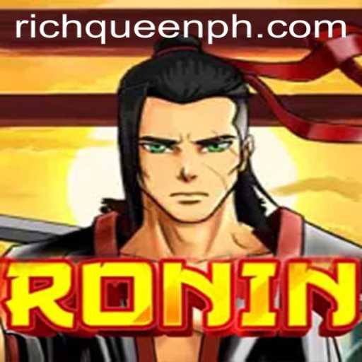 The Enigmatic World of 'Ronin': A Journey Through Strategy and Honor