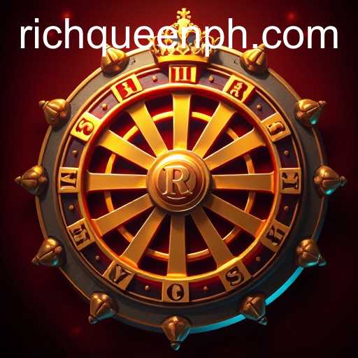 The Thrilling World of Rotary Games: Unveiling the Magic of Richqueen
