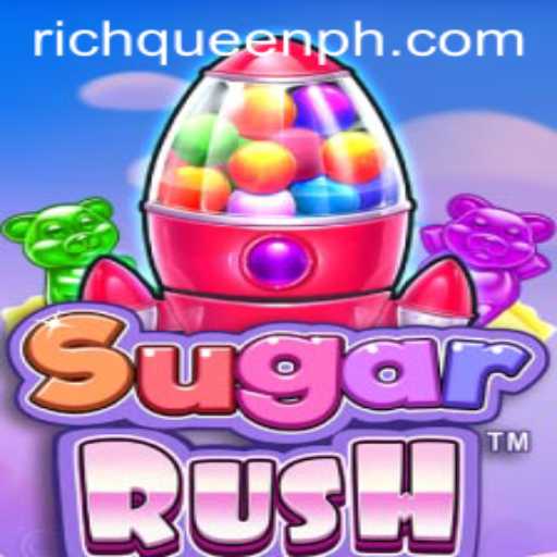 Diving into the Sweet World of SugarRush: Rules and Intricacies