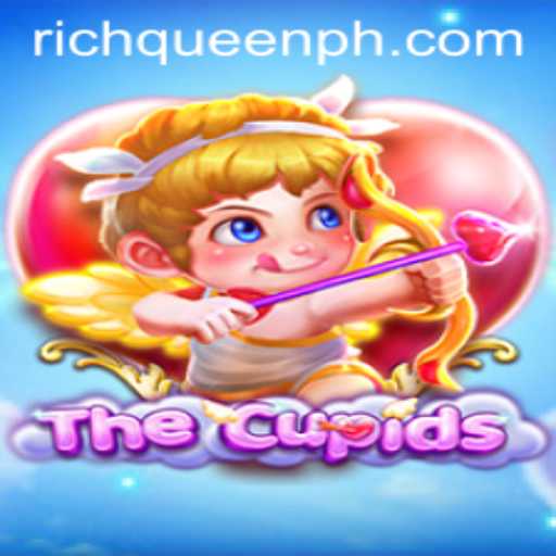 TheCupids: A Game of Strategy and Romance in the Richqueen Era