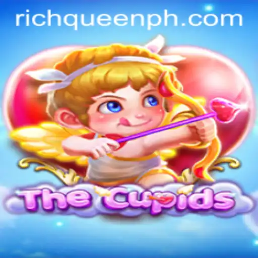 TheCupids: A Game of Strategy and Romance in the Richqueen Era