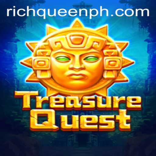 Unveiling the Adventure: A Deep Dive into TreasureQuest