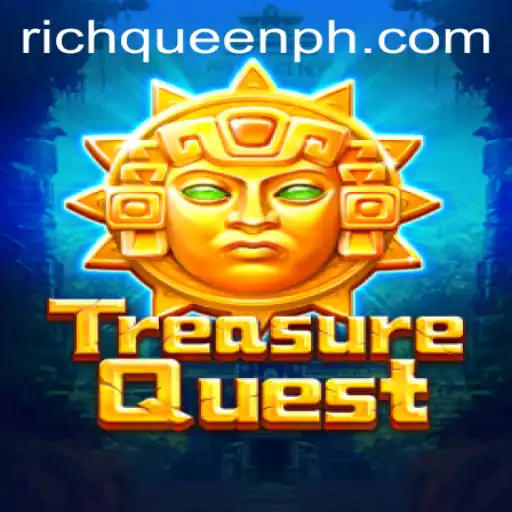 Unveiling the Adventure: A Deep Dive into TreasureQuest
