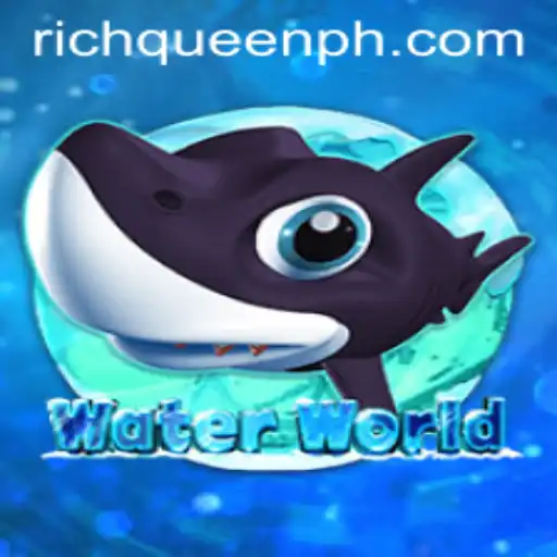 WaterWorld: Dive into the RichQueen Challenge